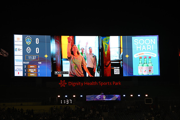 05022026_LAGalaxyvsVancouver_GA_00393
