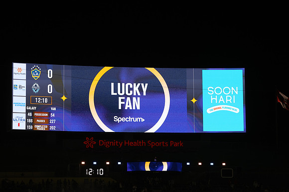 05022026_LAGalaxyvsVancouver_GA_00344