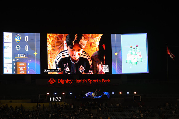 05022026_LAGalaxyvsVancouver_GA_00422