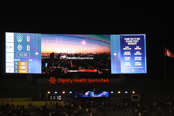05022026_LAGalaxyvsVancouver_GA_00436