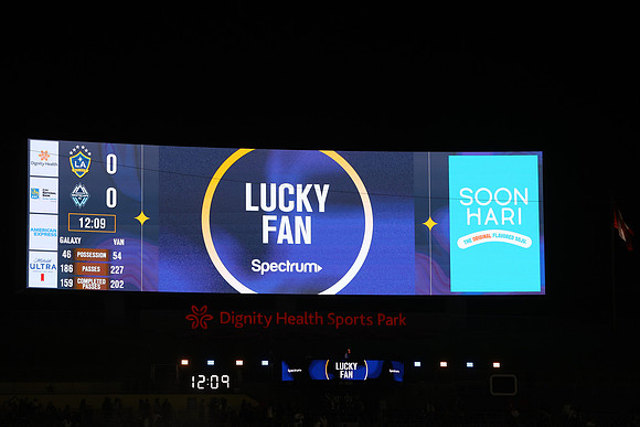 05022026_LAGalaxyvsVancouver_GA_00350