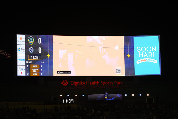 05022026_LAGalaxyvsVancouver_GA_00378