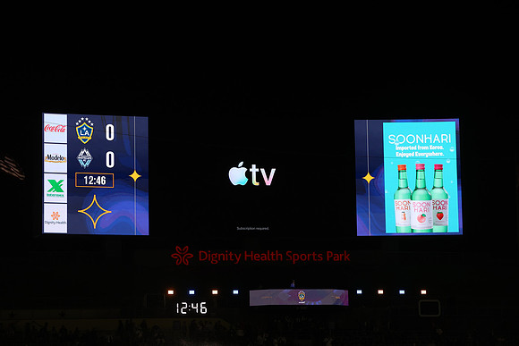 05022026_LAGalaxyvsVancouver_GA_00191