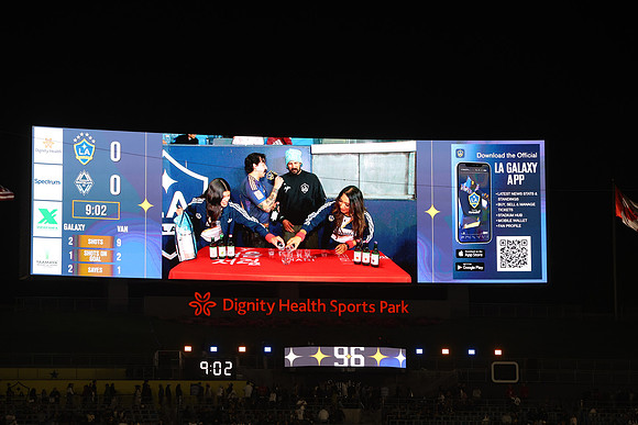 05022026_LAGalaxyvsVancouver_GA_00813