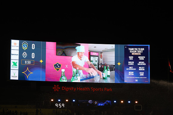 05022026_LAGalaxyvsVancouver_GA_00620