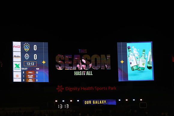 05022026_LAGalaxyvsVancouver_GA_00152