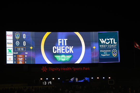 05022026_LAGalaxyvsVancouver_GA_00146