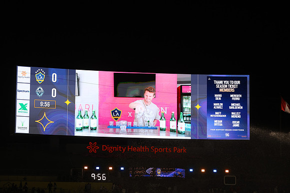 05022026_LAGalaxyvsVancouver_GA_00634