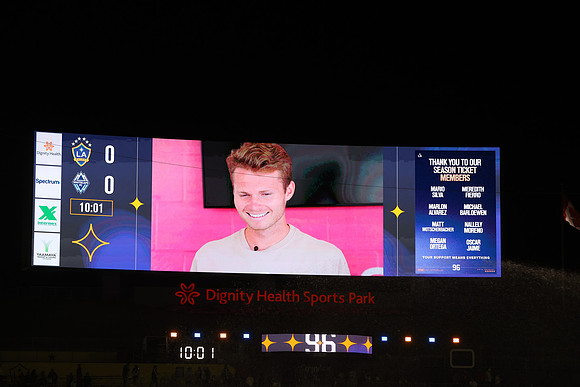 05022026_LAGalaxyvsVancouver_GA_00608