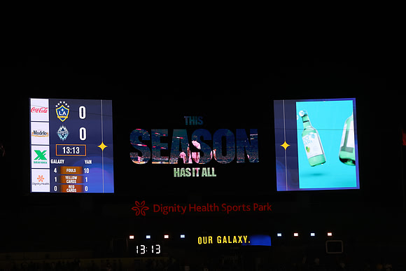 05022026_LAGalaxyvsVancouver_GA_00153