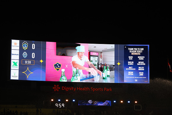05022026_LAGalaxyvsVancouver_GA_00621