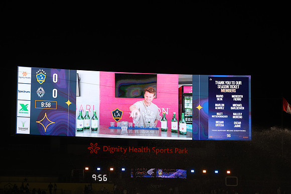 05022026_LAGalaxyvsVancouver_GA_00635
