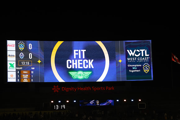 05022026_LAGalaxyvsVancouver_GA_00147