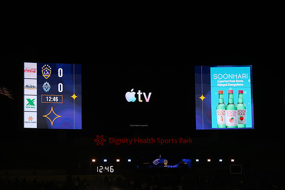 05022026_LAGalaxyvsVancouver_GA_00190