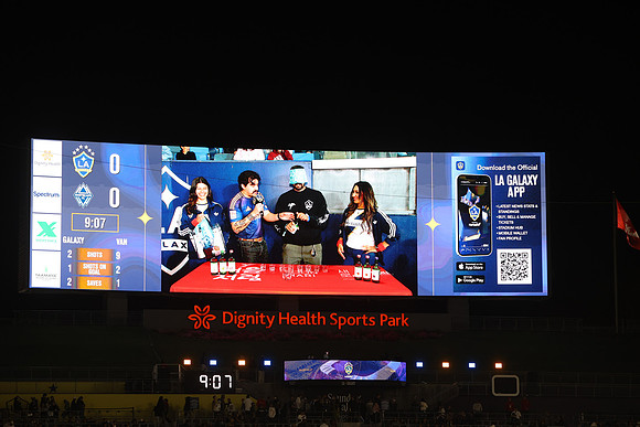 05022026_LAGalaxyvsVancouver_GA_00806