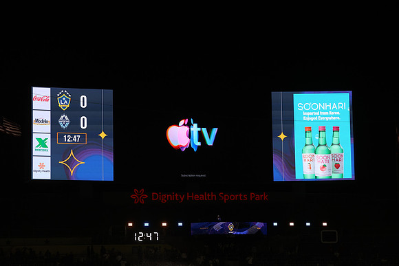 05022026_LAGalaxyvsVancouver_GA_00184