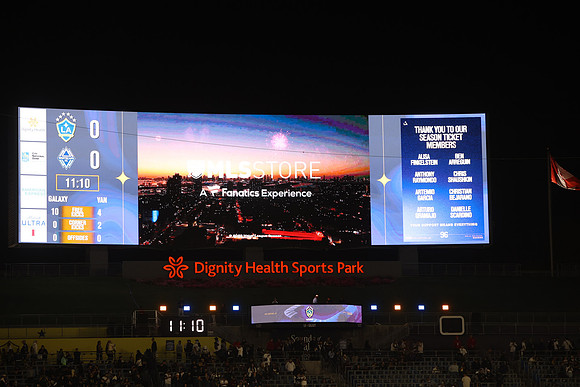 05022026_LAGalaxyvsVancouver_GA_00437