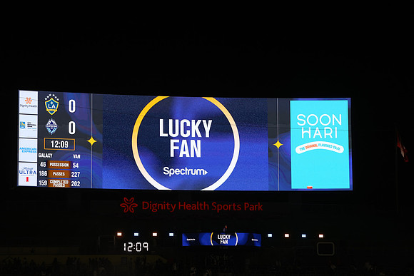 05022026_LAGalaxyvsVancouver_GA_00351
