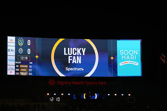 05022026_LAGalaxyvsVancouver_GA_00345