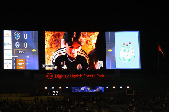 05022026_LAGalaxyvsVancouver_GA_00423