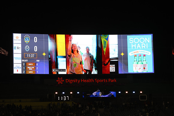 05022026_LAGalaxyvsVancouver_GA_00392