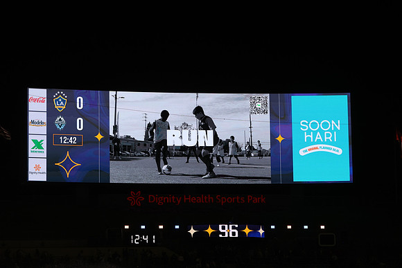 05022026_LAGalaxyvsVancouver_GA_00219