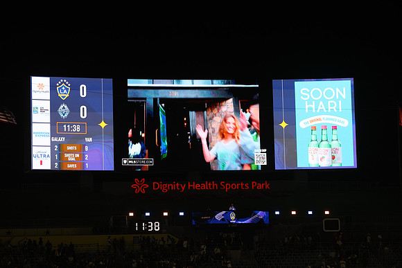 05022026_LAGalaxyvsVancouver_GA_00386