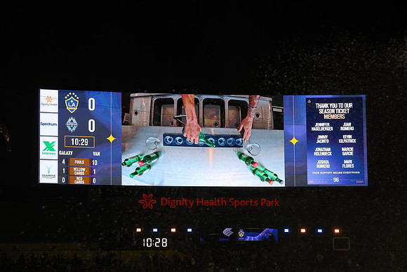 05022026_LAGalaxyvsVancouver_GA_00543