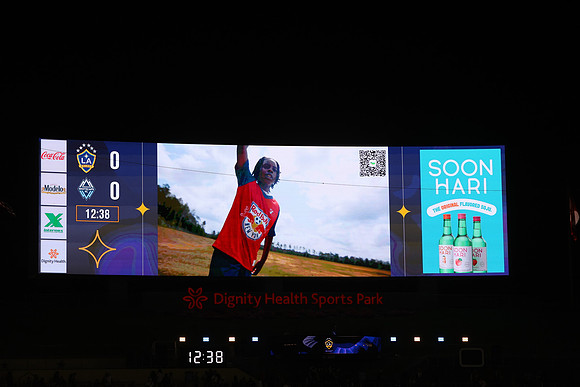 05022026_LAGalaxyvsVancouver_GA_00225