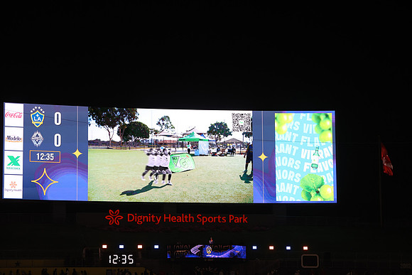 05022026_LAGalaxyvsVancouver_GA_00231