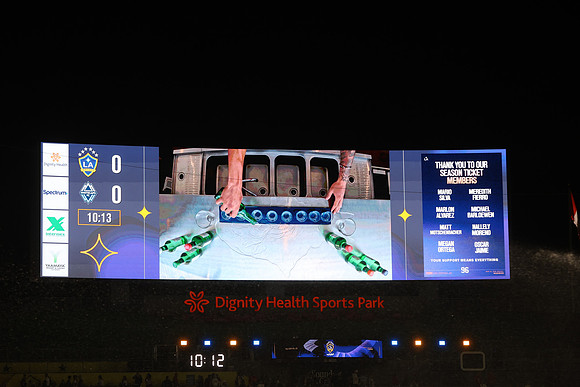 05022026_LAGalaxyvsVancouver_GA_00580
