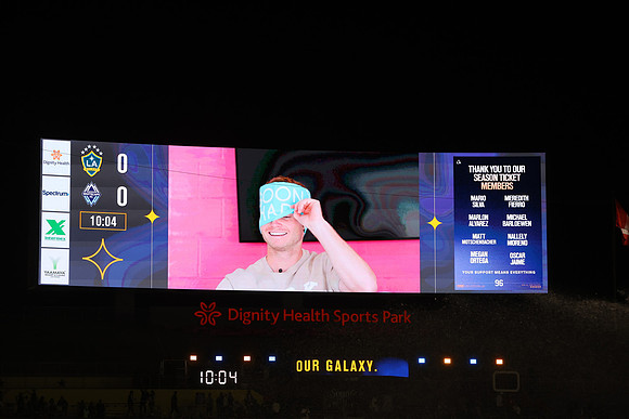 05022026_LAGalaxyvsVancouver_GA_00594