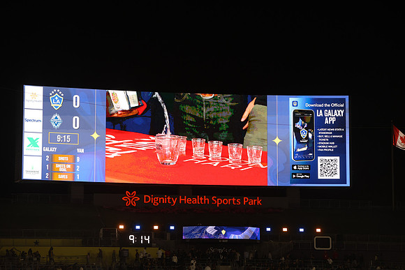 05022026_LAGalaxyvsVancouver_GA_00769