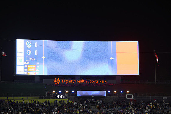 05022026_LAGalaxyvsVancouver_GA_00027