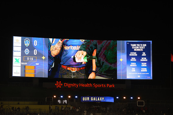 05022026_LAGalaxyvsVancouver_GA_00741