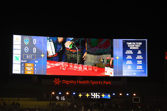 05022026_LAGalaxyvsVancouver_GA_00755