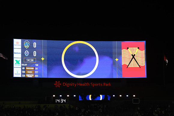 05022026_LAGalaxyvsVancouver_GA_00033