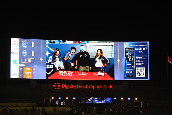 05022026_LAGalaxyvsVancouver_GA_00782