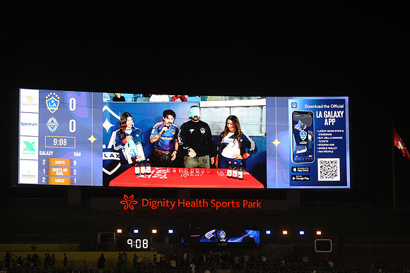 05022026_LAGalaxyvsVancouver_GA_00796