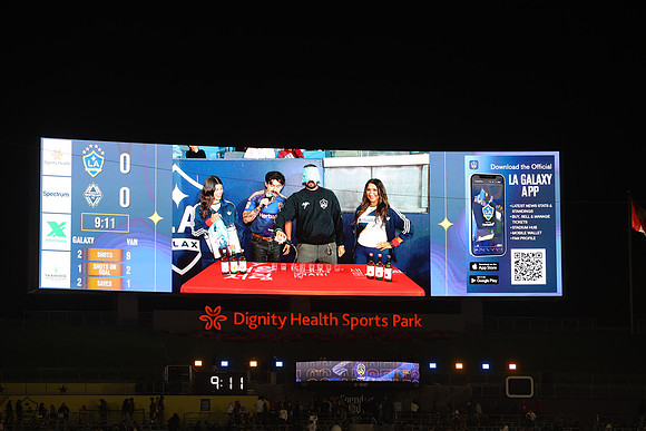 05022026_LAGalaxyvsVancouver_GA_00780