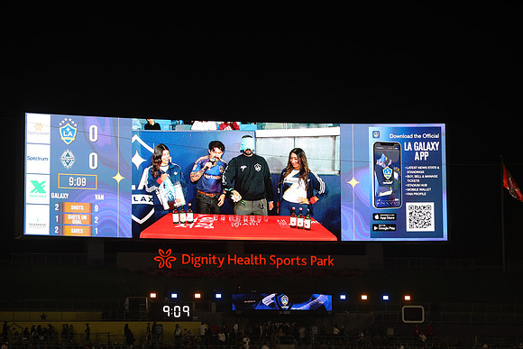 05022026_LAGalaxyvsVancouver_GA_00794