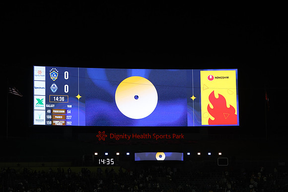 05022026_LAGalaxyvsVancouver_GA_00025