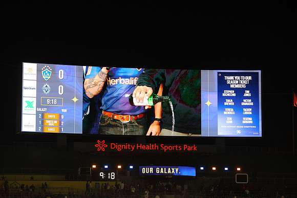 05022026_LAGalaxyvsVancouver_GA_00743