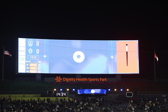 05022026_LAGalaxyvsVancouver_GA_00031