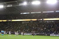 05022026_LAGalaxyvsVancouver_GA_00019