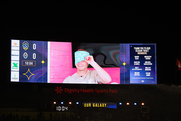 05022026_LAGalaxyvsVancouver_GA_00596