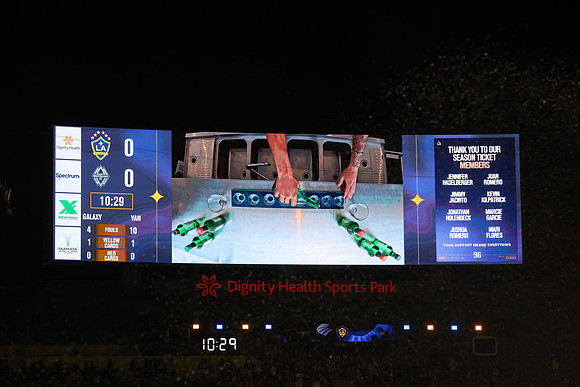 05022026_LAGalaxyvsVancouver_GA_00541