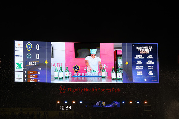 05022026_LAGalaxyvsVancouver_GA_00555