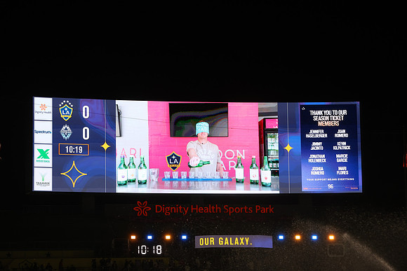 05022026_LAGalaxyvsVancouver_GA_00569