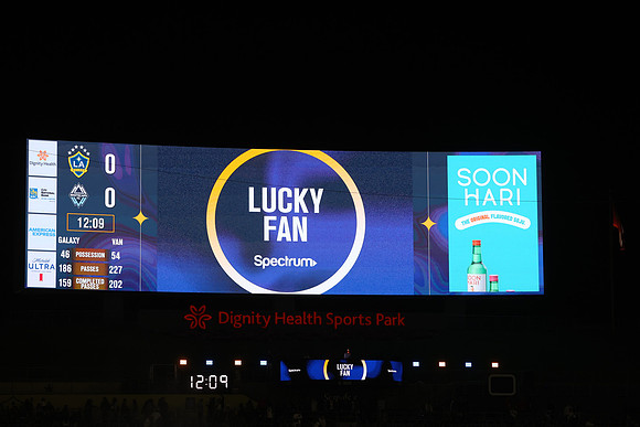 05022026_LAGalaxyvsVancouver_GA_00353